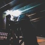 Steve Buckingham - @s.buckingham7 - Instagram