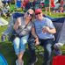 Steve Buckingham - Facebook