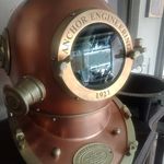 Steve Buckingham - @steve.buckingham.64 - Instagram