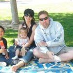 Steve Buckingham - @buckingham209 - Instagram