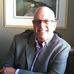 Steve Buckingham at Fairway Independent Mortgage Arrowhead - Facebook