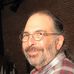 Steve for Buckingham Township Supervisor - Facebook
