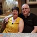 Steven Buckingham - Facebook