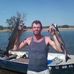 Steven Buckingham - Facebook