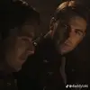 bucysteve - @bucysteve - TikTok
