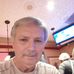 Steve Bucy - Facebook