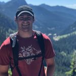 Steve Bucy - @stevebucy25 - Instagram