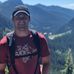 Steve Bucy - Facebook