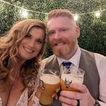 Steve Bucy - @stevebucy - Instagram