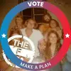 stevebucy1953 - @stevebucy1953 - TikTok