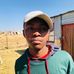 Bhuti Steve - Facebook