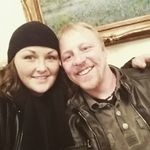 Stephen Douglas Budden - @stevebudden - Instagram