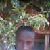 Steve Bady - Facebook