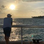 Steve Budde - @stevebudde - Instagram