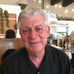 Steve Budde - @stevenmartinbudde - Instagram