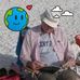 Steve Budde - Facebook