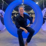 Steve Budden - @stevebudden777 - Instagram