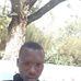 Steve Bunde - Facebook