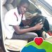 Steve Bunde - Facebook
