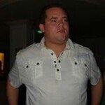 Steven Budden - @stevebudden86 - Instagram