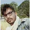Aravindh - @steve_buford014 - TikTok