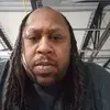DaddyBuford - @stevebuford8 - TikTok
