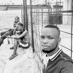 Onwugbufor Chidubem Don Steve - @onwugbufordonsteve - Instagram