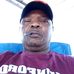 Stephen Buford - Facebook