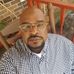 Stephen Buford - Facebook