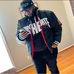 Stephen Buford - Facebook