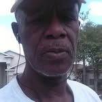 Steve  buford - @stevebuford7926 - Instagram