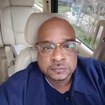 steve buford1 - @stevebuford1 - Instagram
