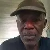 Steve Buford203 - @stevebuford2 - TikTok