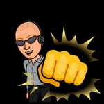 Steve Buford - @steve.buford - Instagram