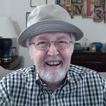 Steve Buford - @stevebuford1936 - Instagram