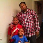 Steve Buford - @bufordsteve - Instagram