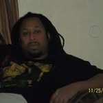 Steve Buford - @daddybuford_ - Instagram