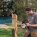 Steve Buford - Facebook