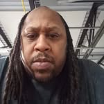 Steve Buford - @stevebuford78 - Instagram