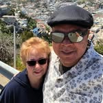 Steve Buford - @bufords02 - Instagram