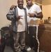 Steve Buford - Facebook