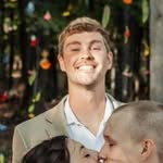 Steve Buford - @steve.buford.14 - Instagram