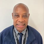 Steve Buford - @filmosteve - Instagram