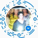 Steve Buford - @steve.buford.7 - Instagram