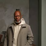 Steve Buford - @buford603 - Instagram