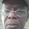Steve Buford - @stevebuford3 - TikTok