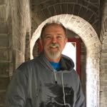 Steve Buford - @stevebuford_funfotos - Instagram