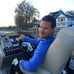 Steve Buford - Facebook