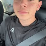 Steve “Buford” Quinones - @facial.mince.meat - Instagram