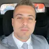 Steve - @stevebuford - TikTok